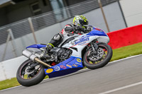 PJ-Motorsport-Photography;donington-no-limits-trackday;donington-park-photographs;donington-trackday-photographs;no-limits-trackdays;peter-wileman-photography;trackday-digital-images;trackday-photos